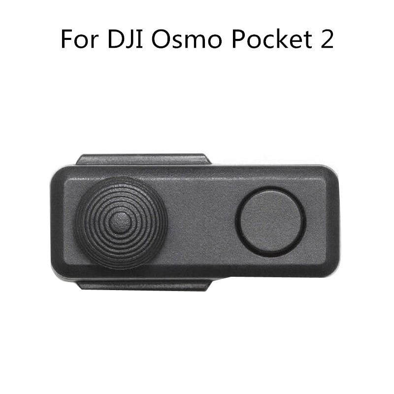 Pocket 2 / Mini Rocker for DJI Pocket