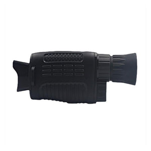 Digital Night Vision Monocular | 5X Zoom | Infrared Thermal Imaging