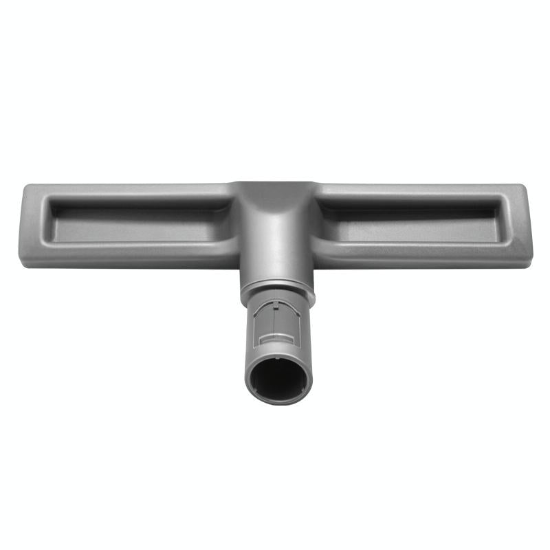 Premium Horse Hair Floor Brush | For Dyson V6 DC62 DC59 DC58 Vacuum Cleaners