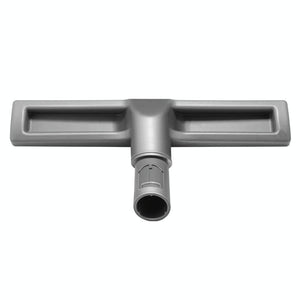 Premium Horse Hair Floor Brush | For Dyson V6 DC62 DC59 DC58 Vacuum Cleaners