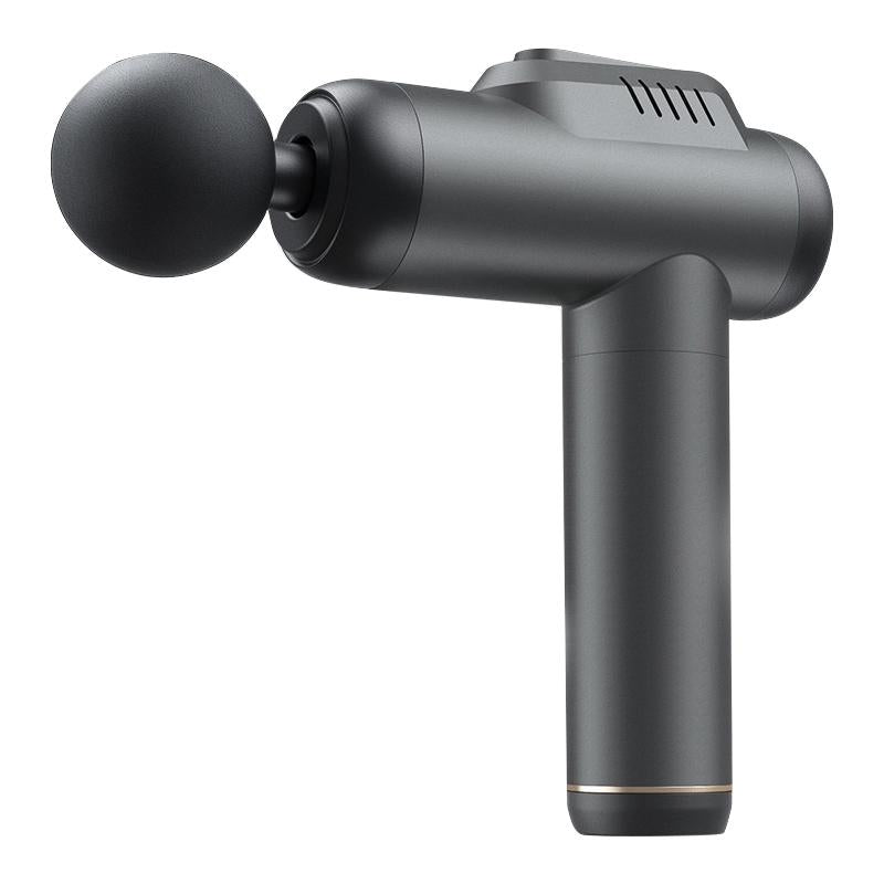 Fascia Massage Gun | Flagship Model | 6 Gears | For Muscle Recovery & Pain Relief