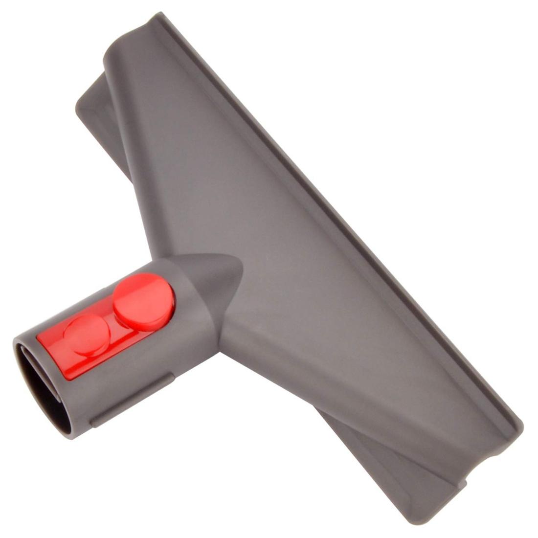 2-Pack Vacuum Cleaner Suction Head | For Dyson V7 / V8 / V10 Beds