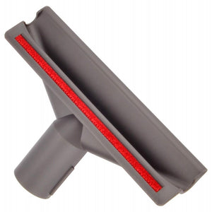 2-Pack Vacuum Cleaner Suction Head | For Dyson V7 / V8 / V10 Beds