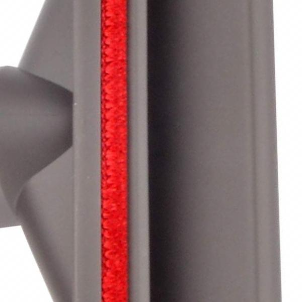 2-Pack Vacuum Cleaner Suction Head | For Dyson V7 / V8 / V10 Beds