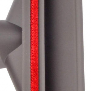 2-Pack Vacuum Cleaner Suction Head | For Dyson V7 / V8 / V10 Beds