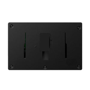 2.0MP Smart Doorbell | 4.3 TFT Display Screen