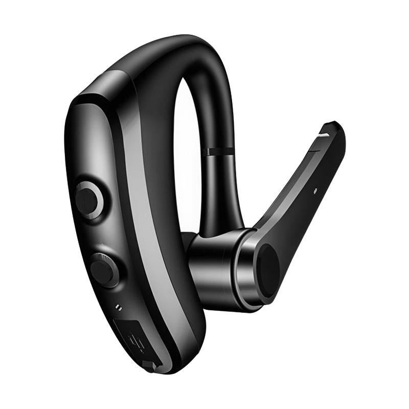Wireless Bluetooth Earhook Earphones | TWS Chip | K5C 63120