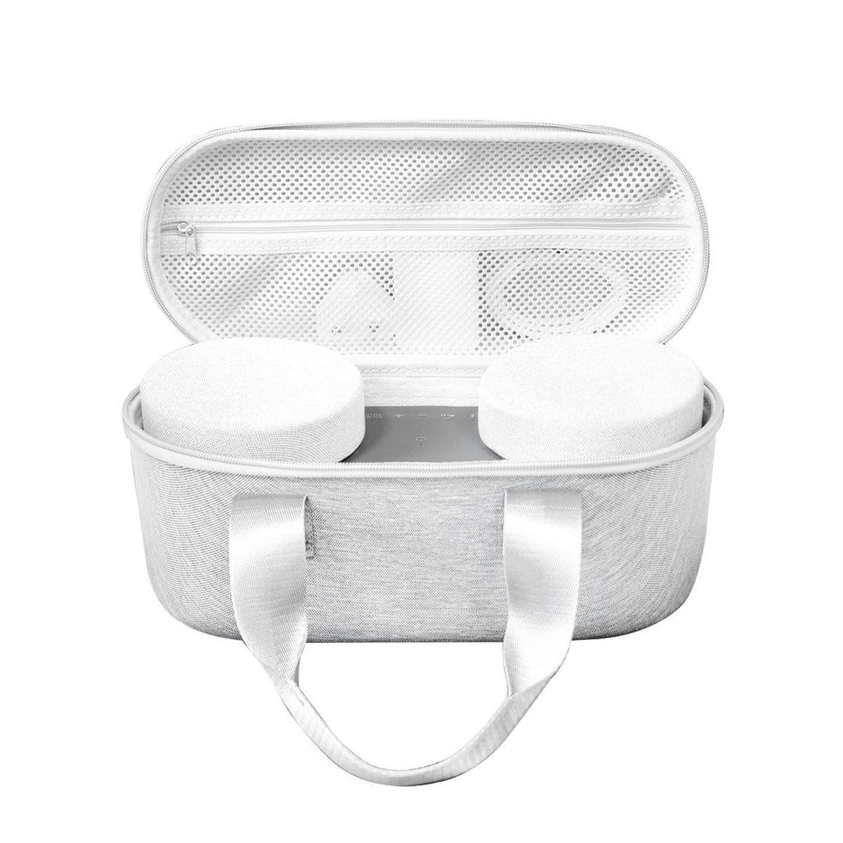 Sony HT-AX7 Carrying Case | Compact Storage Bag