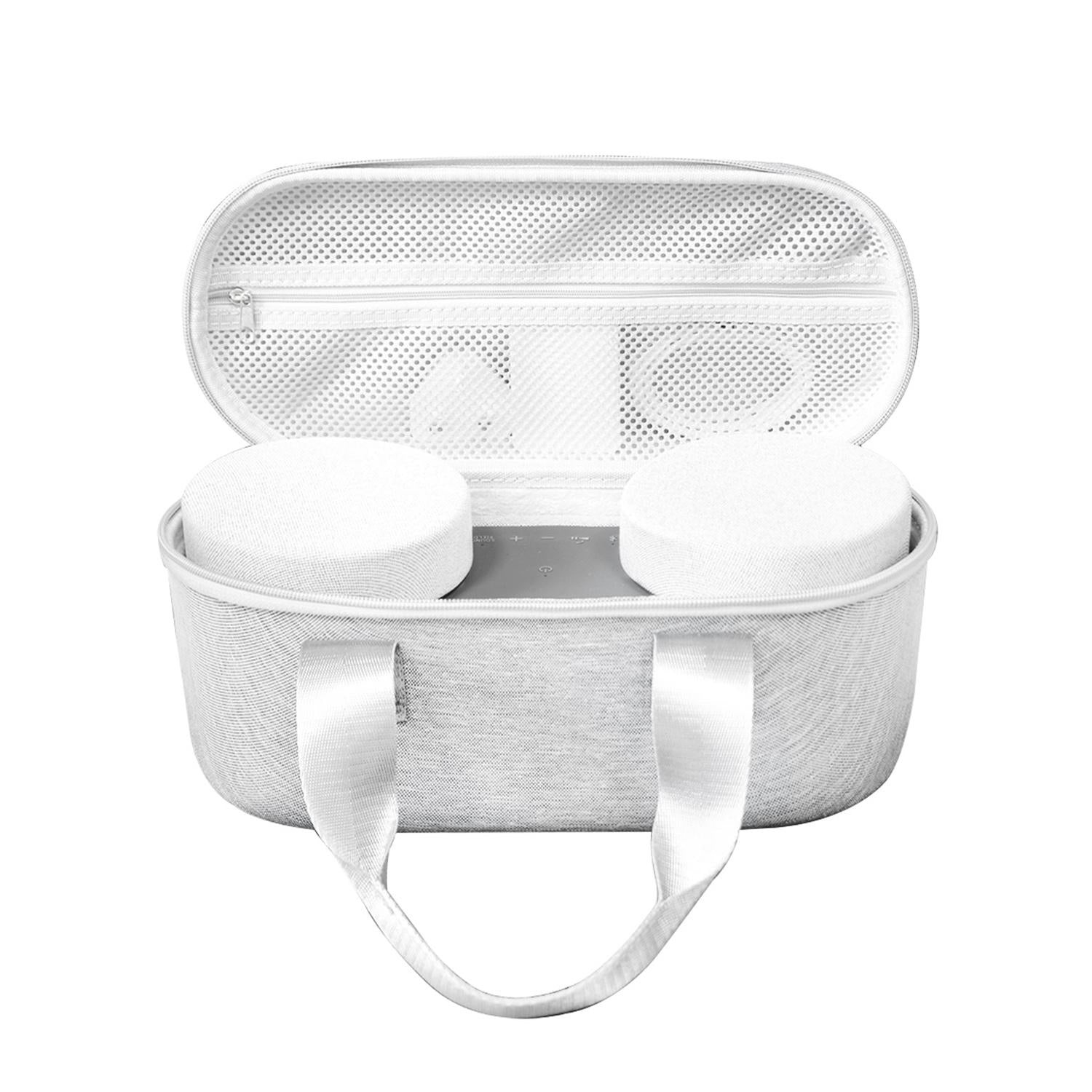 Sony HT-AX7 Carrying Case | Compact Storage Bag