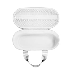 Sony HT-AX7 Carrying Case | Compact Storage Bag