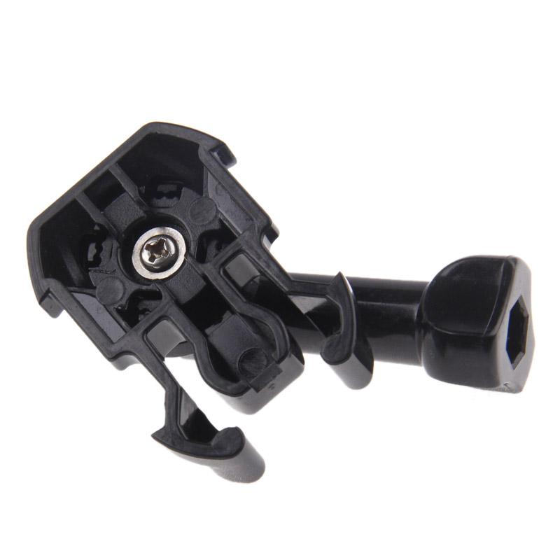 Adjustable 360° Strap Mount | For GoPro Hero11 | Rotatable