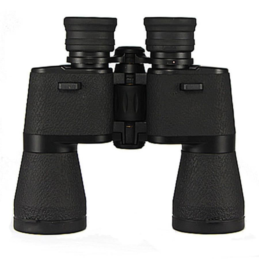 High Definition 20X50 Binocular Telescope | For Hunting and Camping