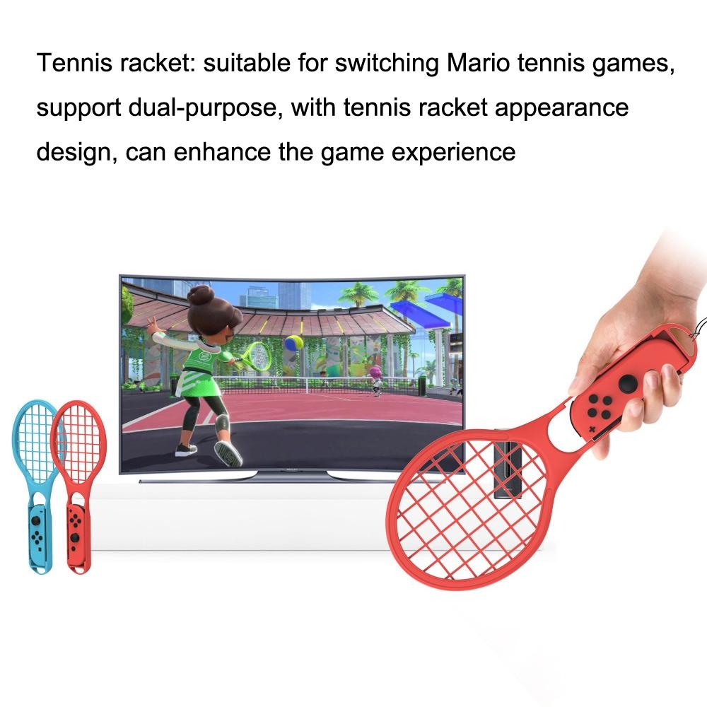 Ultimate 18-in-1 Sports Set for Nintendo Switch