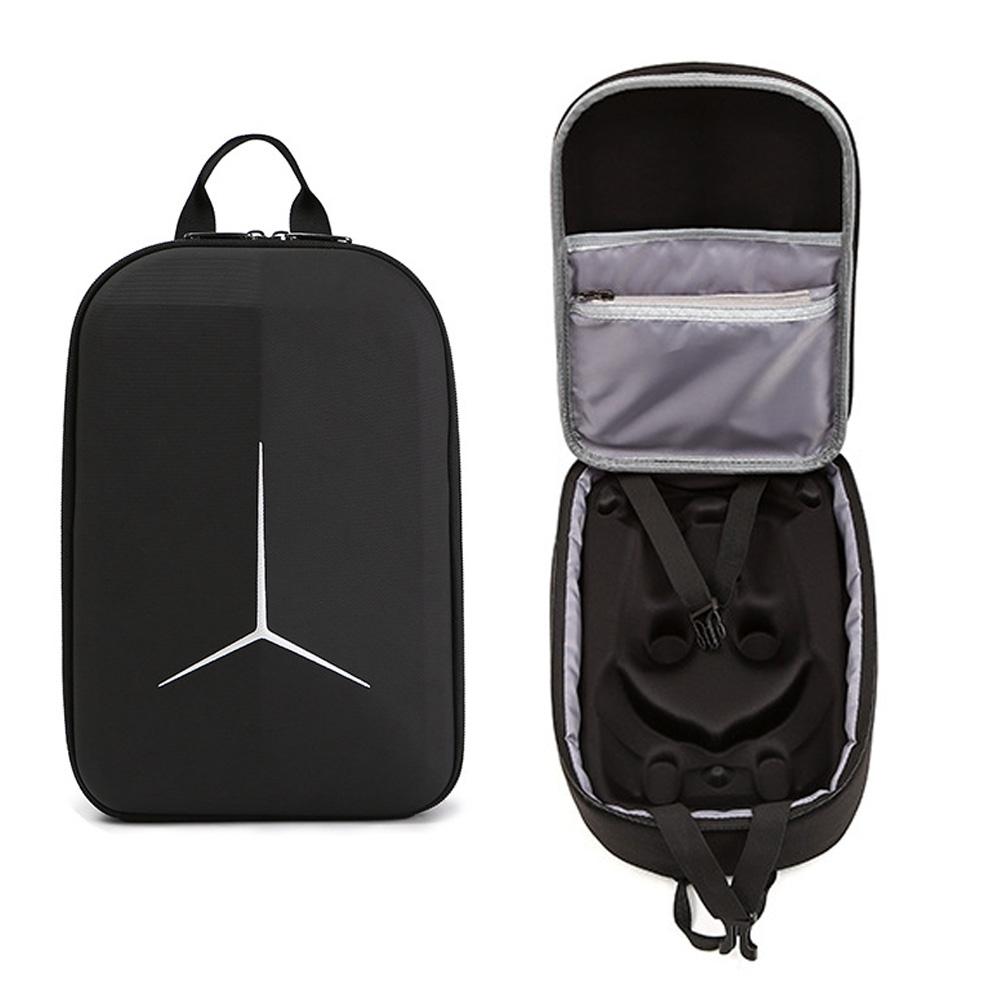 Compact VR Storage Bag for Pico 4 | Portable