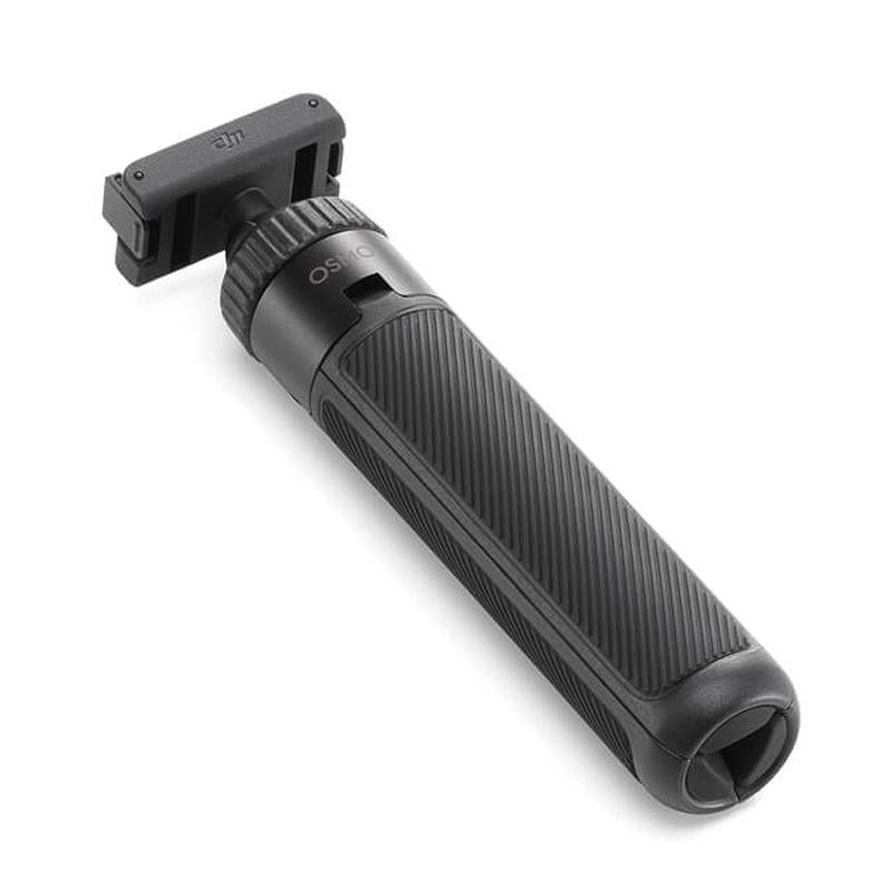 Mini Extension Rod for DJI Action 3 / 4 | Compact & Versatile