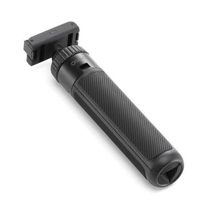 Mini Extension Rod for DJI Action 3 / 4 | Compact & Versatile