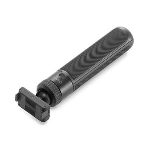 Mini Extension Rod for DJI Action 3 / 4 | Compact & Versatile