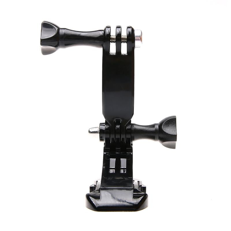 GoPro Front Helmet Mount | Universal Fit