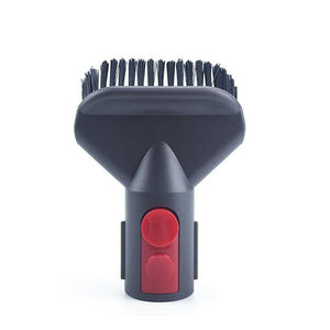2-Piece Vacuum Cleaner Brush Set | For Dyson V7-V15