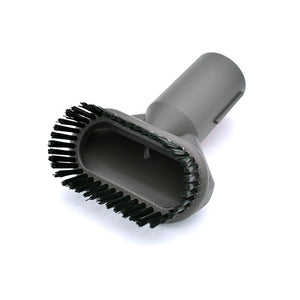 2-Piece Vacuum Cleaner Brush Set | For Dyson V7-V15