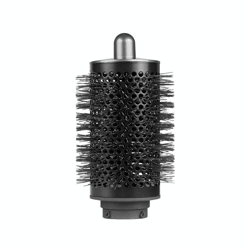 Gold 20mm Cylinder Comb for Dyson Airwrap | 55mm Cylinder Comb | Gold