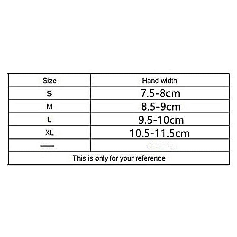 Adults Half Finger Sandbag Training Boxing Gloves | PU Leather