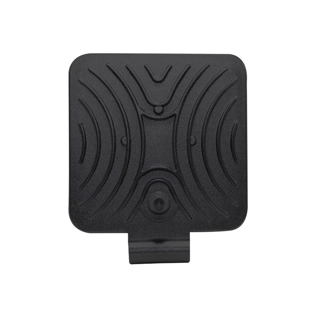 12W LED Spotlight | Square Waterproof | Car, Boat & Marine | DC 9-30V | White Light