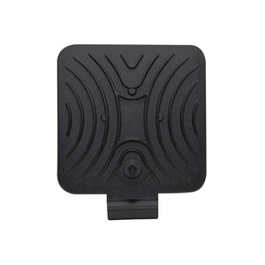 12W LED Spotlight | Square Waterproof | Car, Boat & Marine | DC 9-30V | White Light