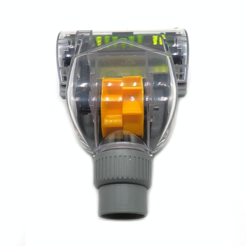 Anti-Mites Brush Head | For Dyson Vacuum Cleaner | Carpet & Sofa Accessories