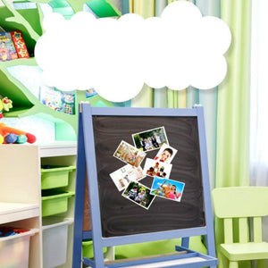 Mini SLR Camera for Kids | HD Digital Toy