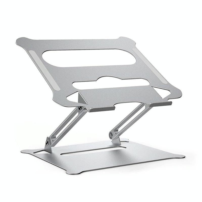 Foldable Laptop Stand | Portable & Compact