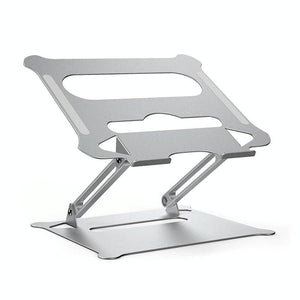 Foldable Laptop Stand | Portable & Compact