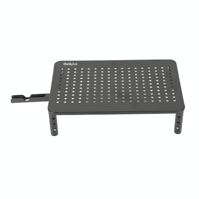 Lenovo Thinkpad Laptop Stand | Phone Holder | Elevated Monitor Stand