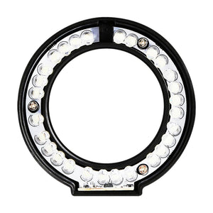 Adjustable USB Microscope Ring Light | Kaisi RL1 | 28 Beads