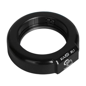 Adjustable USB Microscope Ring Light | Kaisi RL1 | 28 Beads