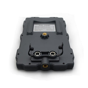 1700mAh Solar Panel | Hunting Camera | S15