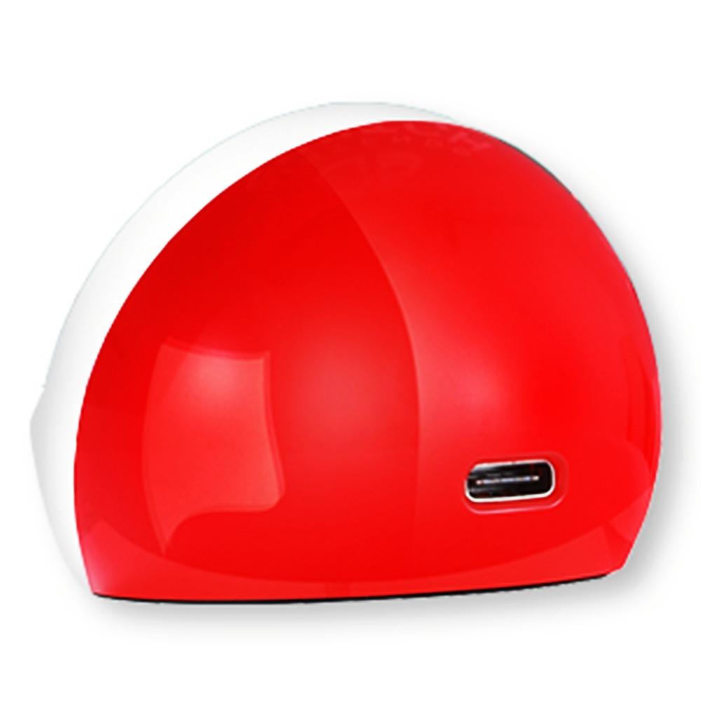 Portable Charging Dock | For Nintendo Switch / Lite