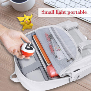 Portable Charging Dock | For Nintendo Switch / Lite