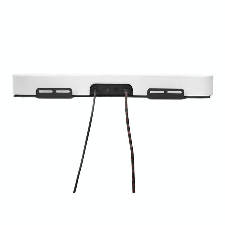 Xiaodu Soundbar Wall-Mount Bracket for Split Sound Bar