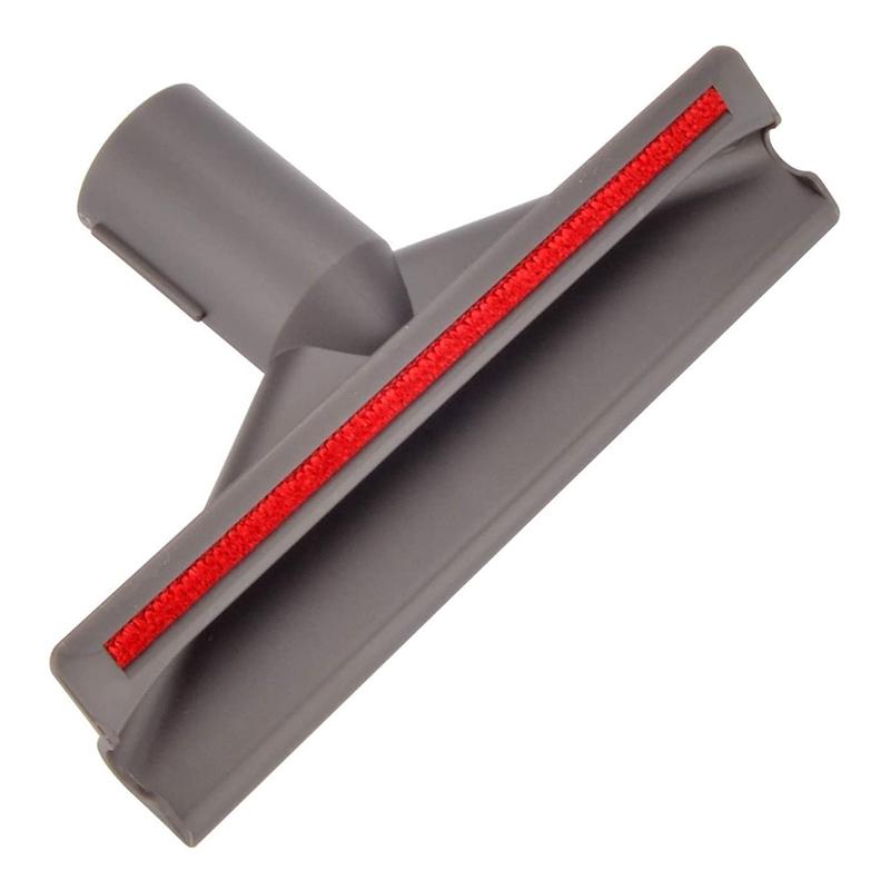 Vacuum Cleaner Accessories | For Dyson | Mattress Crevice Stain Brush