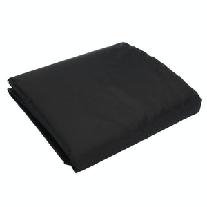 Waterproof Outdoor Furniture Cover | 230x110cm | Protects from Dust & Elements