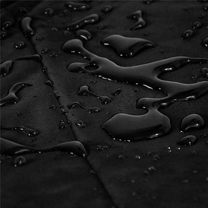 Waterproof Outdoor Furniture Cover | 230x110cm | Protects from Dust & Elements