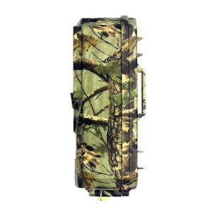 12MP Outdoor Night Vision Hunting Camera | Motion Activation