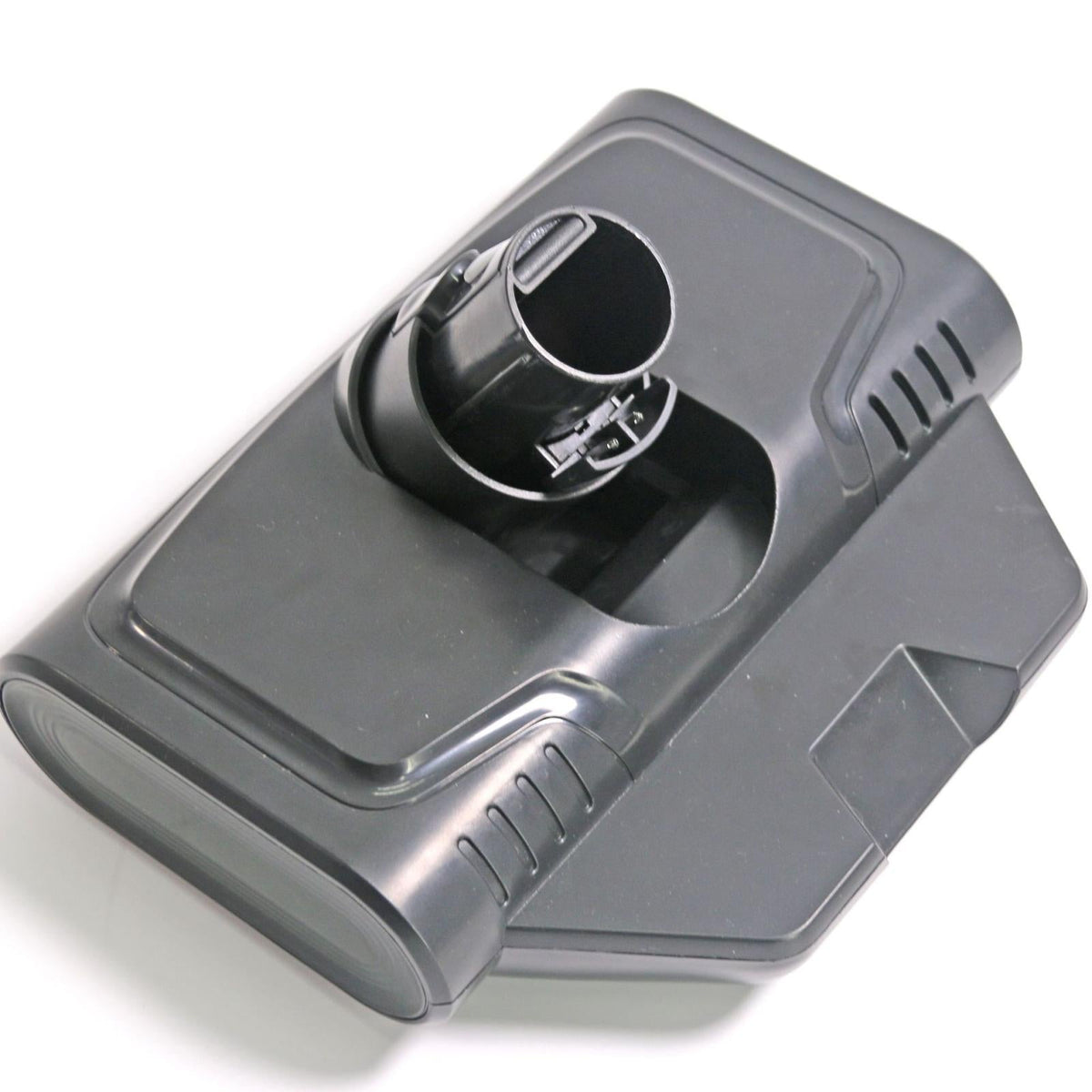 UV Light Electric Mite Removal Brush | For Dyson V7 V8 Vacuum | Mattress & Sofa