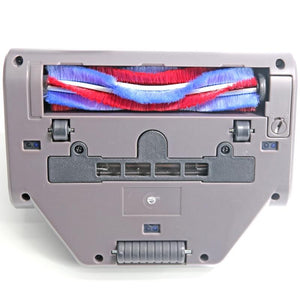 UV Light Electric Mite Removal Brush | For Dyson V7 V8 Vacuum | Mattress & Sofa