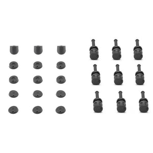 X9 8K Air Gimbal Camera for DJI Inspire 3