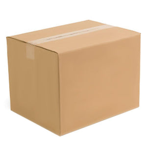 Camera Stabilizer with Protective Cage Handle and Top Set