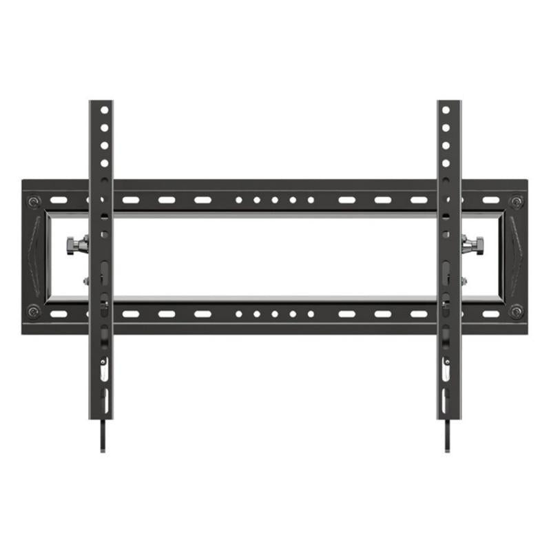 Adjustable TV Wall Mount Bracket | For 65-90 Inch TVs