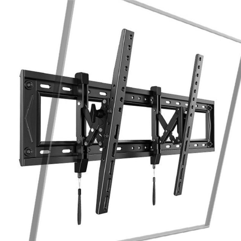 Adjustable TV Wall Mount Bracket | For 65-90 Inch TVs