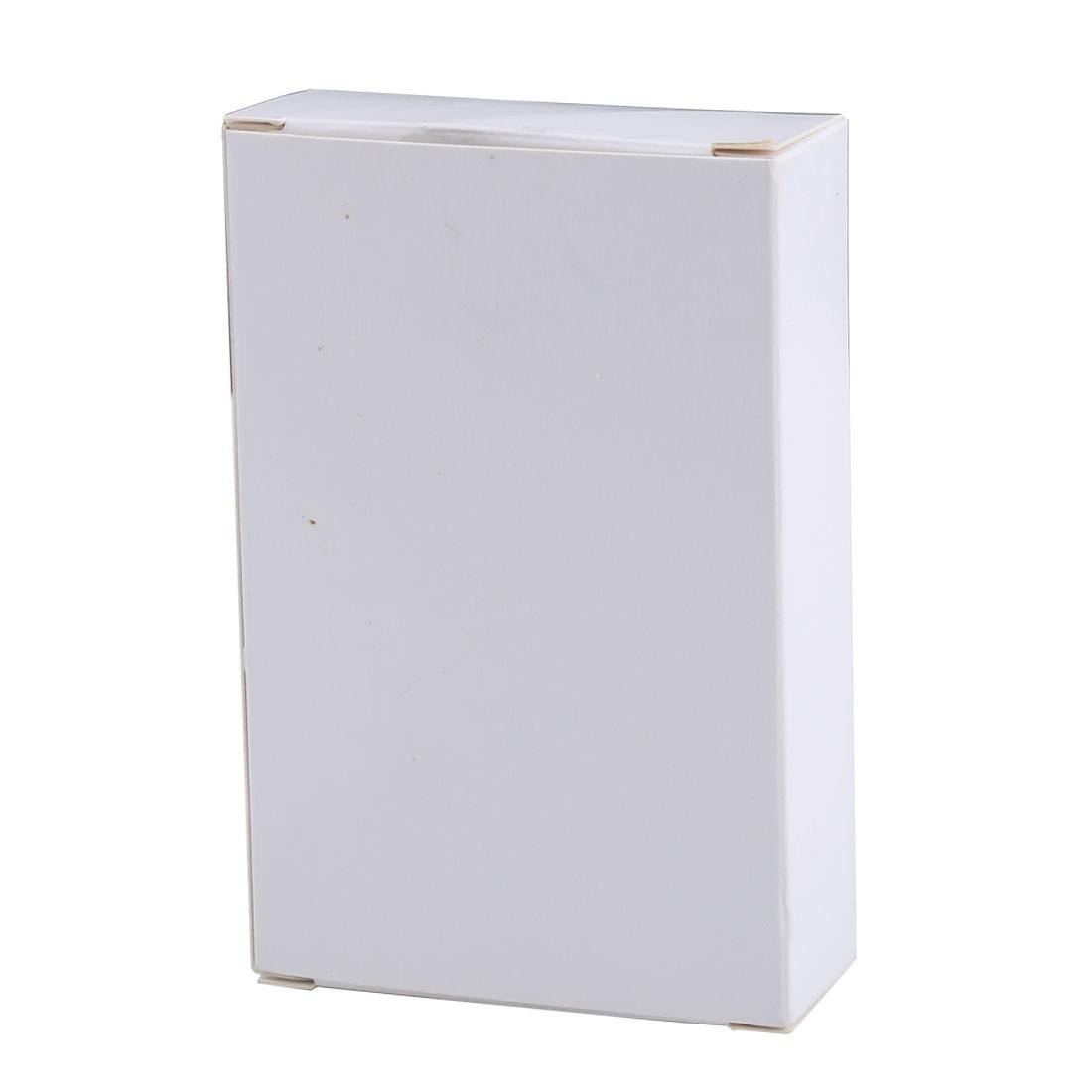 Multifunctional Flash Light Stand Umbrella Bracket | Max Load 3Kg